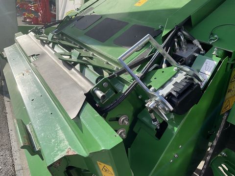 [3293-6664259-21.jpg]