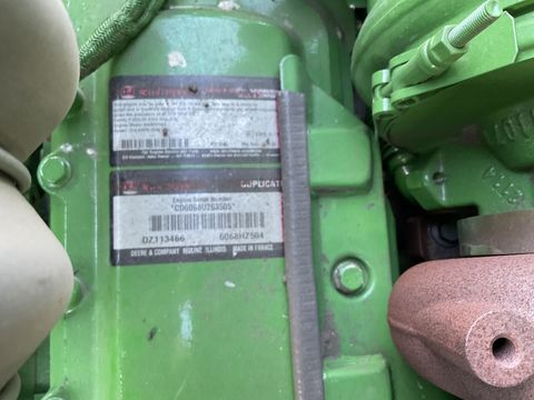 [3293-6664259-22.jpg]