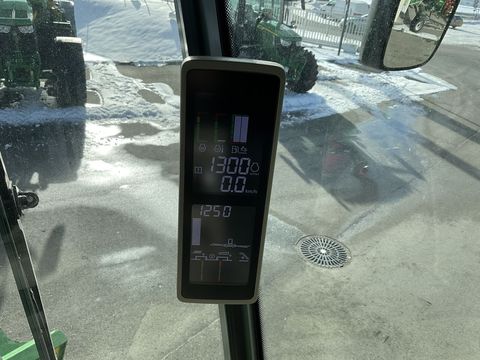 [3293-6664259-24.jpg]