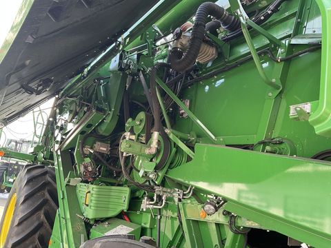 [3293-6664259-26.jpg]