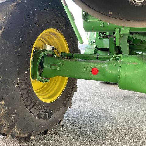 [3293-6664259-27.jpg]