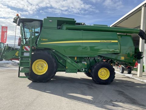 [3293-6664259-4.jpg]