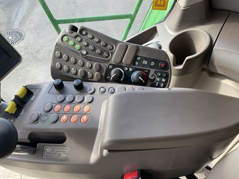 [3293-6664259-7.jpg]