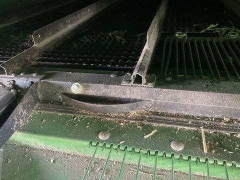 [3293-6664259-8.jpg]