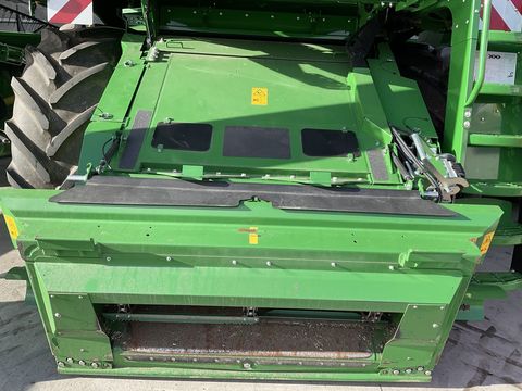 [3293-6664259-9.jpg]