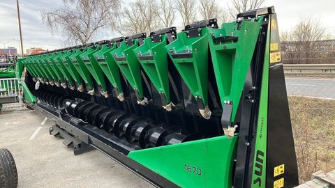 [3293-6682288-1.jpg]