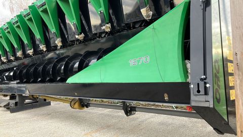 [3293-6682288-2.jpg]