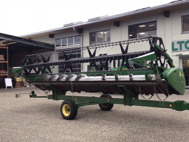 [3293-6693128-0_1.jpg]