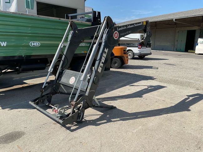 [3293-6732580-0_1.jpg]