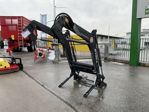 [3293-6732580-1.jpg]