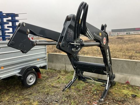 [3293-6743247-2.jpg]