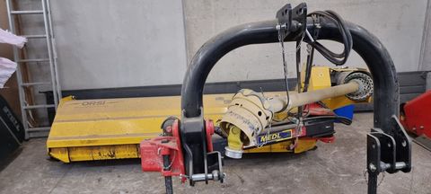 [3293-6746820-0.jpg]