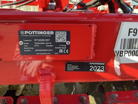 [3293-6753735-8.jpg]