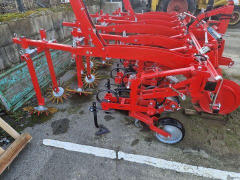 [3293-6757558-2.jpg]