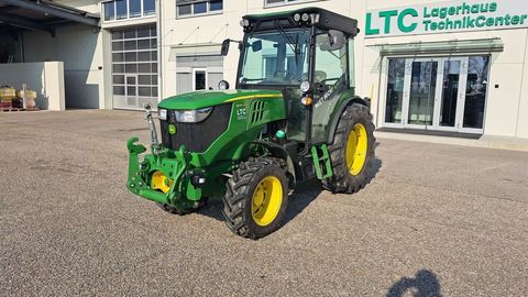 [3293-6799629-10.jpg]