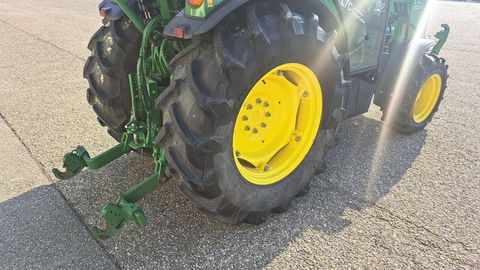 [3293-6799629-11.jpg]