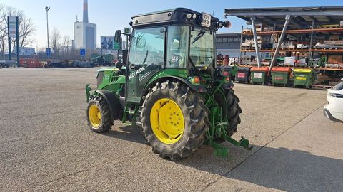 [3293-6799629-3.jpg]