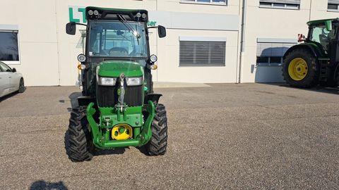 [3293-6799629-4.jpg]