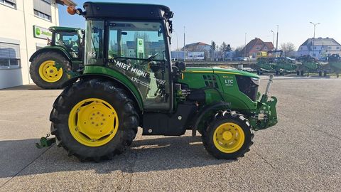 [3293-6799629-5.jpg]