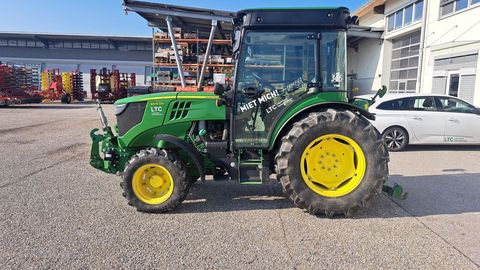 [3293-6799629-7.jpg]