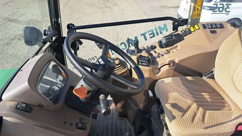 [3293-6799629-8.jpg]