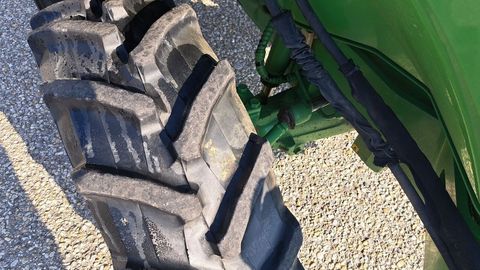 [3293-6799629-9.jpg]