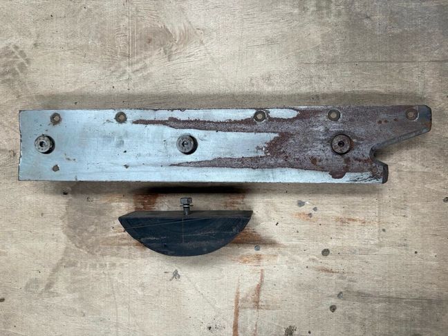 [3293-6864559-0_1.jpg]