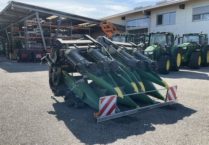 [3293-6982585-0_1.jpg]