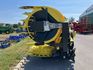 [3293-7332493-7.jpg]