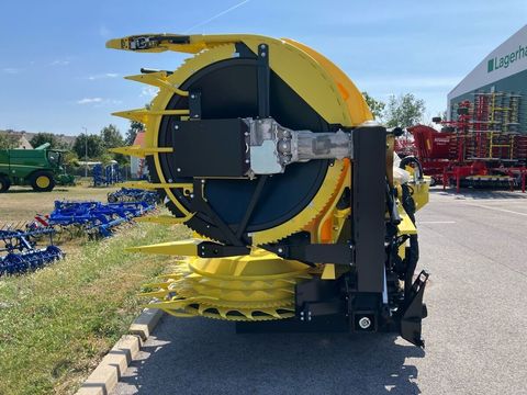 [3293-7332493-7.jpg]