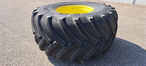 [3293-7536140-0.jpg]