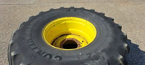 [3293-7536140-3.jpg]