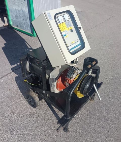 [3313-5159423-0.jpg]