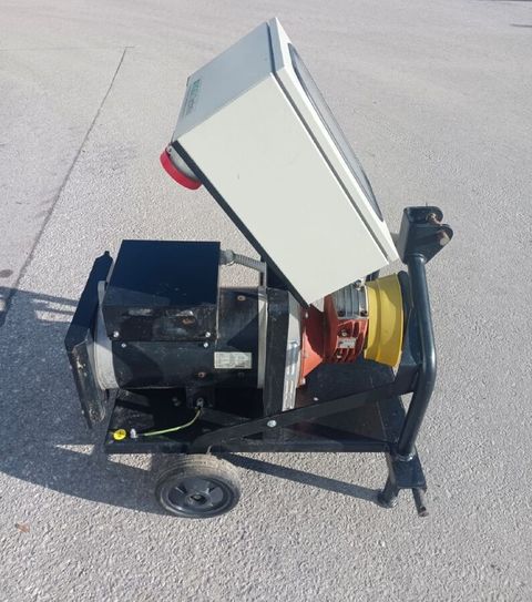 [3313-5159423-2.jpg]