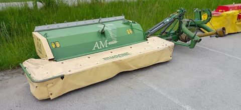 [3313-5183240-0.jpg]