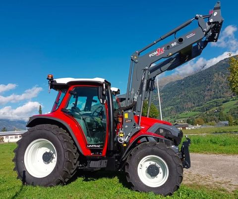 [3313-5186728-0.jpg]