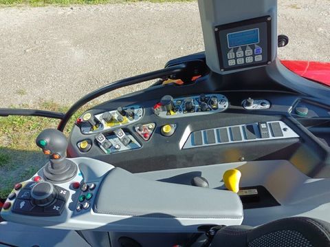 [3313-5186728-10.jpg]