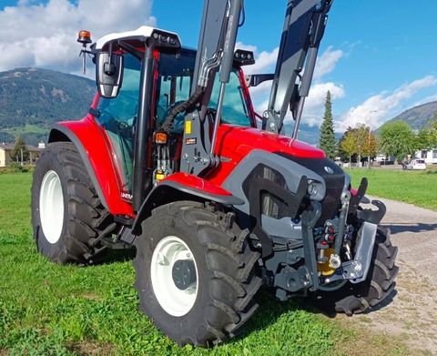 [3313-5186728-4.jpg]