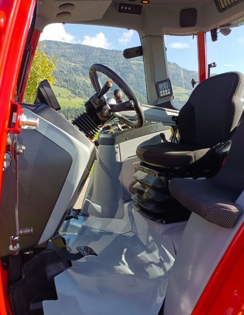 [3313-5186728-6.jpg]