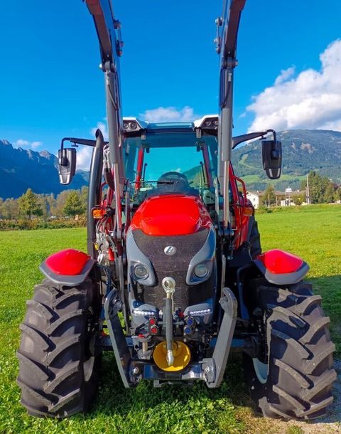 [3313-5186728-8.jpg]