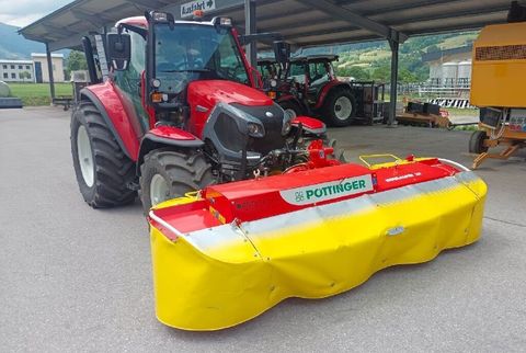 [3313-6348854-1.jpg]