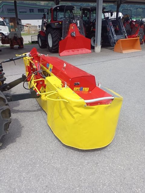 [3313-6348854-2.jpg]