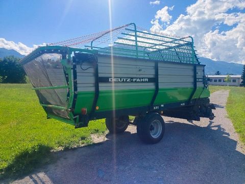 [3313-6348857-0.jpg]