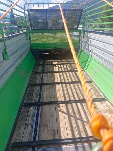 [3313-6348857-2.jpg]