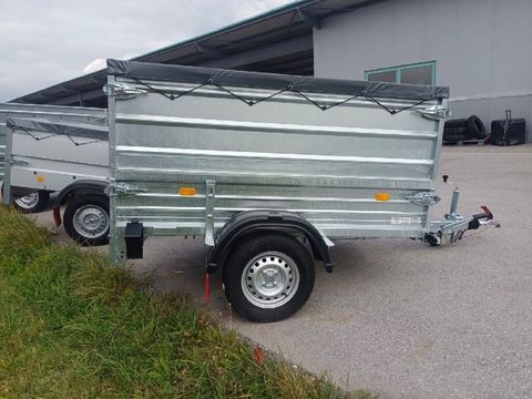 [3313-6348863-1.jpg]