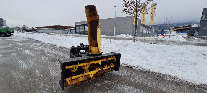 [3313-6355816-0_1.jpg]