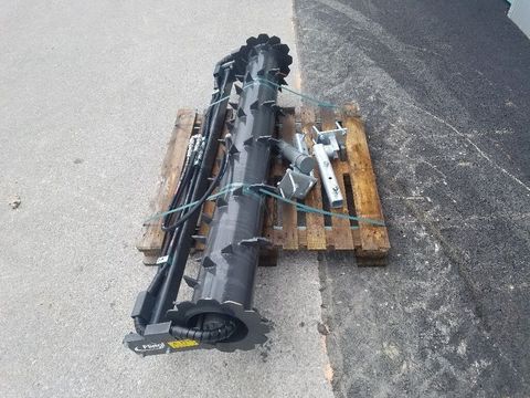 [3313-6355819-2.jpg]