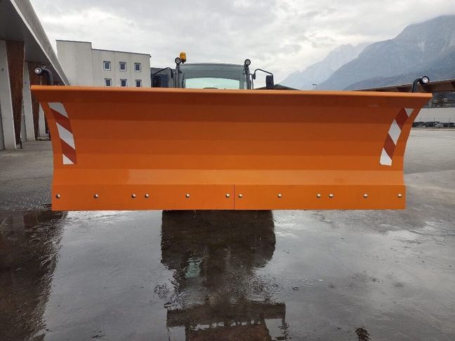 [3313-6355822-0_1.jpg]