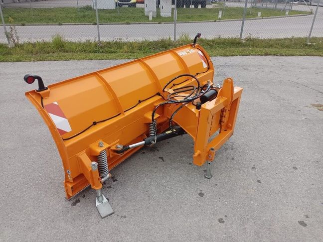 [3313-6355825-0_1.jpg]