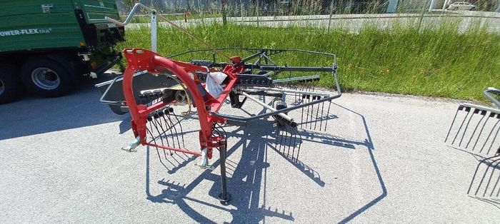 [3313-6355828-0_1.jpg]